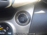 Used 2013 AT toyota vanguard ACA38W Image[23]