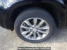 Used 2013 AT toyota vanguard ACA38W Image[25]