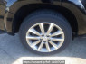 Used 2013 AT toyota vanguard ACA38W Image[27]