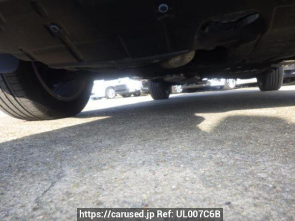 Used 2013 AT toyota vanguard ACA38W Image[29]