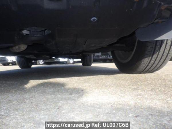 Used 2013 AT toyota vanguard ACA38W Image[30]