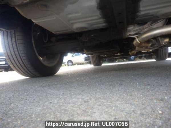 Used 2013 AT toyota vanguard ACA38W Image[31]