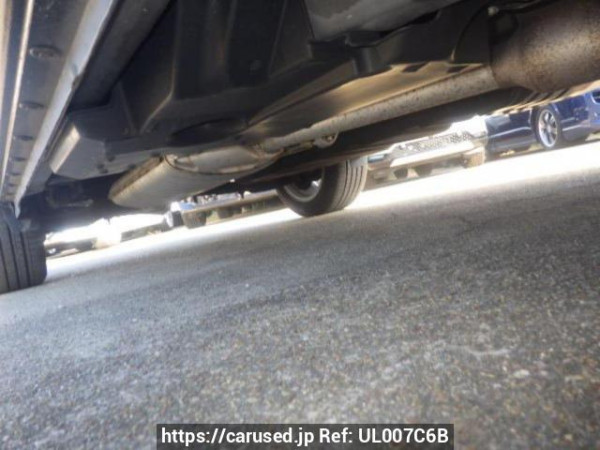 Used 2013 AT toyota vanguard ACA38W Image[33]