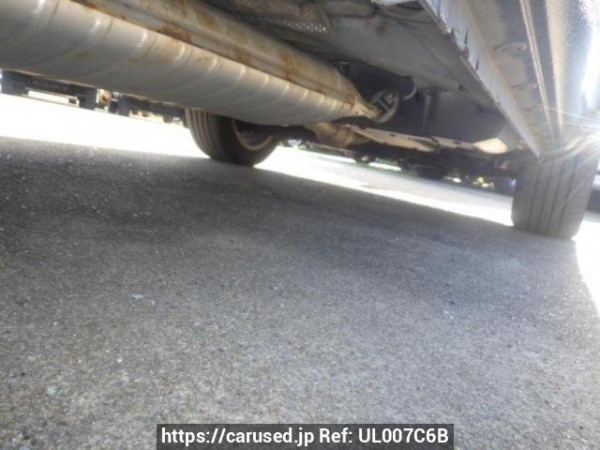 Used 2013 AT toyota vanguard ACA38W Image[34]