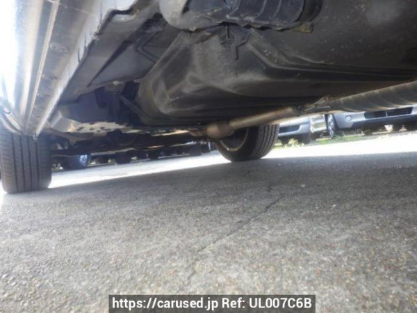 Used 2013 AT toyota vanguard ACA38W Image[35]