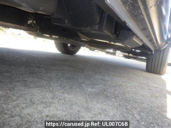 Used 2013 AT toyota vanguard ACA38W Image[36]