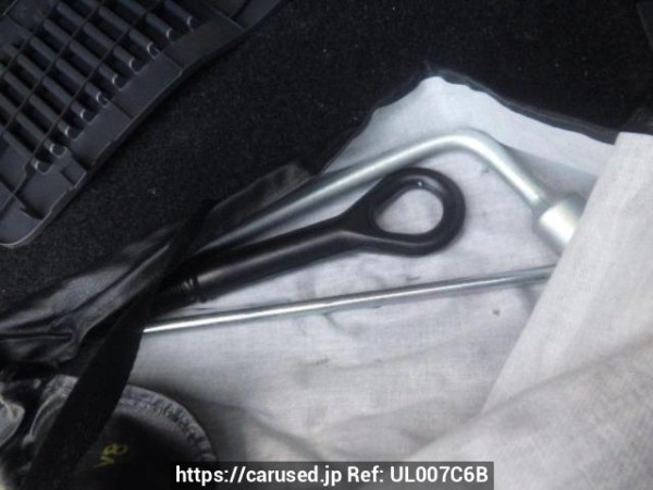 Used 2013 AT toyota vanguard ACA38W Image[37]