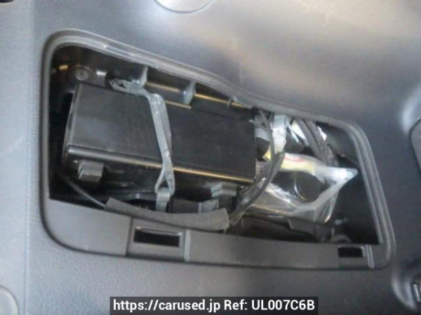 Used 2013 AT toyota vanguard ACA38W Image[39]