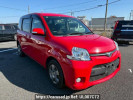 Toyota Sienta NCP81G