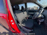 Used 2014 AT toyota sienta NCP81G Image[13]