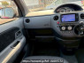Used 2014 AT toyota sienta NCP81G Image[20]