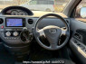 Used 2014 AT toyota sienta NCP81G Image[21]