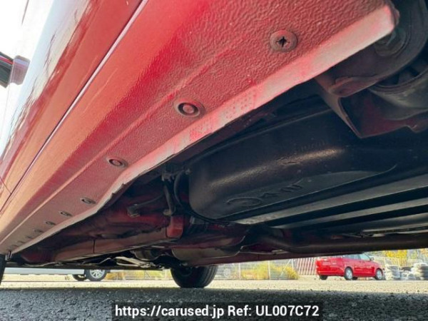 Used 2014 AT toyota sienta NCP81G Image[38]