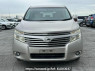 Used 2010 AT nissan elgrand TE52 Image[1]