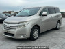 Used 2010 AT nissan elgrand TE52 Image[2]