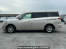 Used 2010 AT nissan elgrand TE52 Image[3]