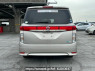 Used 2010 AT nissan elgrand TE52 Image[5]