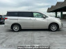 Used 2010 AT nissan elgrand TE52 Image[7]