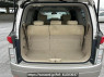 Used 2010 AT nissan elgrand TE52 Image[8]