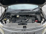 Used 2010 AT nissan elgrand TE52 Image[9]