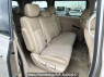 Used 2010 AT nissan elgrand TE52 Image[14]
