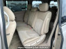 Used 2010 AT nissan elgrand TE52 Image[15]