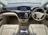 Used 2010 AT nissan elgrand TE52 Image[17]
