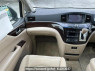 Used 2010 AT nissan elgrand TE52 Image[18]