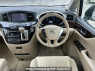 Used 2010 AT nissan elgrand TE52 Image[19]