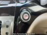 Used 2010 AT nissan elgrand TE52 Image[24]