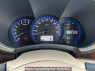 Used 2010 AT nissan elgrand TE52 Image[25]