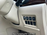 Used 2010 AT nissan elgrand TE52 Image[27]