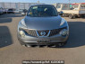 Used 2010 AT nissan juke YF15 Image[1]