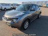Used 2010 AT nissan juke YF15 Image[2]
