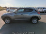 Used 2010 AT nissan juke YF15 Image[3]