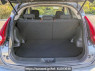 Used 2010 AT nissan juke YF15 Image[8]