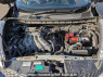 Used 2010 AT nissan juke YF15 Image[9]
