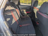 Used 2010 AT nissan juke YF15 Image[15]