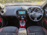 Used 2010 AT nissan juke YF15 Image[18]
