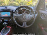Used 2010 AT nissan juke YF15 Image[20]