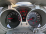 Used 2010 AT nissan juke YF15 Image[21]