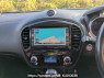 Used 2010 AT nissan juke YF15 Image[23]