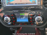 Used 2010 AT nissan juke YF15 Image[25]