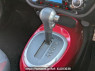 Used 2010 AT nissan juke YF15 Image[26]