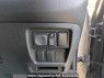 Used 2010 AT nissan juke YF15 Image[27]