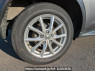Used 2010 AT nissan juke YF15 Image[30]