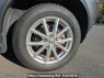 Used 2010 AT nissan juke YF15 Image[31]