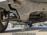 Used 2010 AT nissan juke YF15 Image[32]