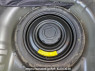 Used 2010 AT nissan juke YF15 Image[37]
