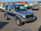 Mitsubishi Pajero Mini H58A